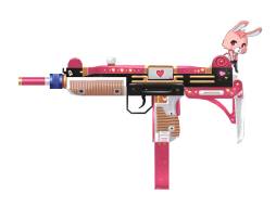 ���������꡼ No.011�Υ���ͥ������ / �֥ڡ��ѡ��ޥ�פȡַ���� ��ˡ�����ޤɤ����ޥ����פΥ���ܤ�����