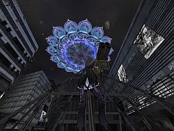 ꡼ No.006Υͥ / ֥ڡѡޥˡޤɤޥȤΥܸޥåפо