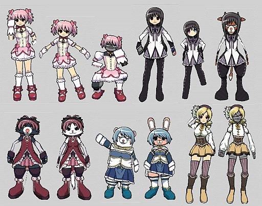 ꡼ No.008Υͥ / ֥ڡѡޥˡޤɤޥȤΥܸޥåפо