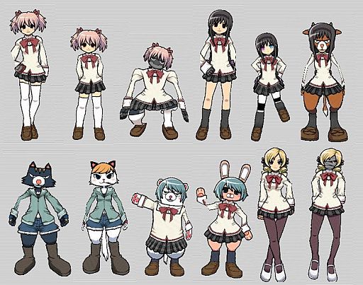 ꡼ No.009Υͥ / ֥ڡѡޥˡޤɤޥȤΥܸޥåפо