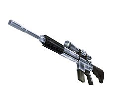 ꡼ No.016Υͥ / ֥ڡѡޥˡޤɤޥȤΥܸޥåפо