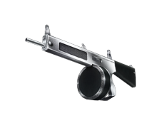 ꡼ No.006Υͥ / ֥ڡѡޥ׹/ɱҤ2ʬ褦⡼ɡפ220˼13ͤȤʤ륭饯Υ륨åȤ