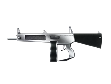 ꡼ No.007Υͥ / ֥ڡѡޥ׹/ɱҤ2ʬ褦⡼ɡפ220˼13ͤȤʤ륭饯Υ륨åȤ