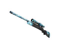 ꡼ No.008Υͥ / ֥ڡѡޥ׹/ɱҤ2ʬ褦⡼ɡפ220˼13ͤȤʤ륭饯Υ륨åȤ