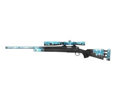 ꡼ No.009Υͥ / ֥ڡѡޥ׹/ɱҤ2ʬ褦⡼ɡפ220˼13ͤȤʤ륭饯Υ륨åȤ