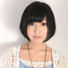 ���������꡼ No.004�Υ���ͥ������ / �֥ڡ��ѡ��ޥ�פ��������åץǡ��ȡ�13���ܤο�����饯�����֥��ꥹ�ס�CV�����Ұ����˼������Ƽﵭǰ�����ڡ��󤬥�������