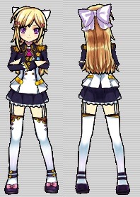 ���������꡼ No.007�Υ���ͥ������ / �֥ڡ��ѡ��ޥ�פ��������åץǡ��ȡ�13���ܤο�����饯�����֥��ꥹ�ס�CV�����Ұ����˼������Ƽﵭǰ�����ڡ��󤬥�������