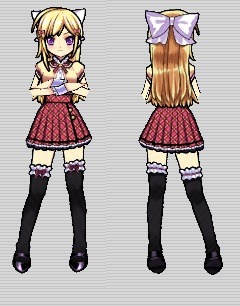 ���������꡼ No.008�Υ���ͥ������ / �֥ڡ��ѡ��ޥ�פ��������åץǡ��ȡ�13���ܤο�����饯�����֥��ꥹ�ס�CV�����Ұ����˼������Ƽﵭǰ�����ڡ��󤬥�������