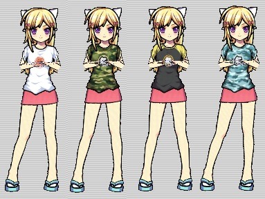 ���������꡼ No.010�Υ���ͥ������ / �֥ڡ��ѡ��ޥ�פ��������åץǡ��ȡ�13���ܤο�����饯�����֥��ꥹ�ס�CV�����Ұ����˼������Ƽﵭǰ�����ڡ��󤬥�������