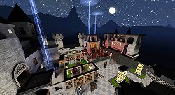 ꡼ No.002 | ֥ڡѡޥפαĥब쿷ץǥ塼Υ饿ȥᤪGMؤӥ᥿ˡʱˤ2013ǯƤޤǤΥåץǡͽʹ