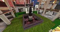 ꡼ No.004 | ֥ڡѡޥפαĥब쿷ץǥ塼Υ饿ȥᤪGMؤӥ᥿ˡʱˤ2013ǯƤޤǤΥåץǡͽʹ