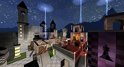 ꡼ No.006 | ֥ڡѡޥפαĥब쿷ץǥ塼Υ饿ȥᤪGMؤӥ᥿ˡʱˤ2013ǯƤޤǤΥåץǡͽʹ