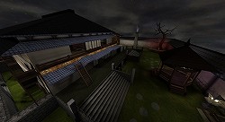 ꡼ No.008 | ֥ڡѡޥפαĥब쿷ץǥ塼Υ饿ȥᤪGMؤӥ᥿ˡʱˤ2013ǯƤޤǤΥåץǡͽʹ