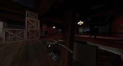 ꡼ No.009 | ֥ڡѡޥפαĥब쿷ץǥ塼Υ饿ȥᤪGMؤӥ᥿ˡʱˤ2013ǯƤޤǤΥåץǡͽʹ