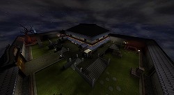 ꡼ No.011 | ֥ڡѡޥפαĥब쿷ץǥ塼Υ饿ȥᤪGMؤӥ᥿ˡʱˤ2013ǯƤޤǤΥåץǡͽʹ