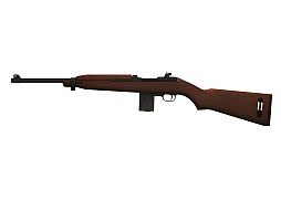 画像ギャラリー No.012のサムネイル画像 / 「ペーパーマン」，チェスがモチーフの占領戦マップ「チェスキャッスル」を追加
