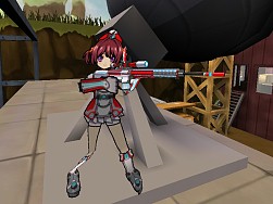 ���������꡼ No.006�Υ���ͥ������ / �֥ڡ��ѡ��ޥ�ס����˥�֥ӥӥåɥ�åɡ����ڥ졼�����פȤΥ���ܤ�����