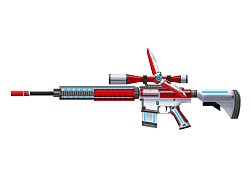 ���������꡼ No.008�Υ���ͥ������ / �֥ڡ��ѡ��ޥ�ס����˥�֥ӥӥåɥ�åɡ����ڥ졼�����פȤΥ���ܤ�����