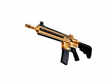 ���������꡼ No.001�Υ���ͥ������ / �֥ڡ��ѡ��ޥ�ס����ҤȲ��������ܲȲ��������դˤ�����MAP��ͩ��ߡפ����������ᥤ�������Ų��ܥ����ʤɤ�