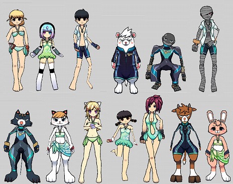 ���������꡼ No.003�Υ���ͥ������ / �֥ڡ��ѡ��ޥ�ס����ҤȲ��������ܲȲ��������դˤ�����MAP��ͩ��ߡפ����������ᥤ�������Ų��ܥ����ʤɤ�