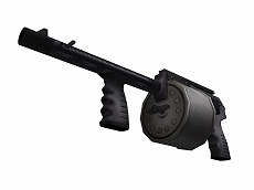 ���������꡼ No.005�Υ���ͥ������ / �֥ڡ��ѡ��ޥ�ס����ҤȲ��������ܲȲ��������դˤ�����MAP��ͩ��ߡפ����������ᥤ�������Ų��ܥ����ʤɤ�