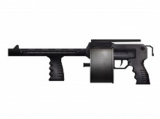 ���������꡼ No.006�Υ���ͥ������ / �֥ڡ��ѡ��ޥ�ס����ҤȲ��������ܲȲ��������դˤ�����MAP��ͩ��ߡפ����������ᥤ�������Ų��ܥ����ʤɤ�