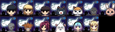 ���������꡼ No.016�Υ���ͥ������ / �֥ڡ��ѡ��ޥ�ס����ҤȲ��������ܲȲ��������դˤ�����MAP��ͩ��ߡפ����������ᥤ�������Ų��ܥ����ʤɤ�