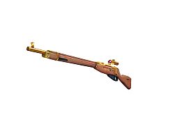 画像ギャラリー No.003のサムネイル画像 / 「ペーパーマン」，“SummerSchoolボイス”や夏の制服風衣装などが登場