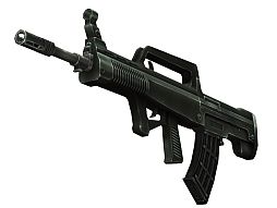 画像ギャラリー No.009のサムネイル画像 / 「ペーパーマン」，“SummerSchoolボイス”や夏の制服風衣装などが登場