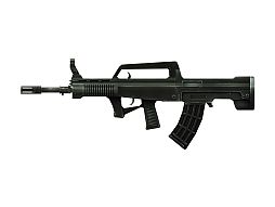 画像ギャラリー No.010のサムネイル画像 / 「ペーパーマン」，“SummerSchoolボイス”や夏の制服風衣装などが登場