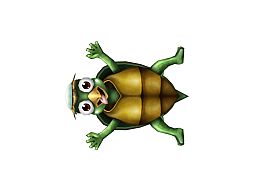 画像ギャラリー No.011のサムネイル画像 / 「ペーパーマン」，“SummerSchoolボイス”や夏の制服風衣装などが登場