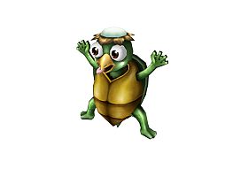 画像ギャラリー No.012のサムネイル画像 / 「ペーパーマン」，“SummerSchoolボイス”や夏の制服風衣装などが登場