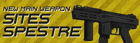 ���������꡼ No.001�Υ���ͥ������ / �֥ڡ��ѡ��ޥ�ס����˥�֤Ȥ���ʳؤ�Ķ�ż�ˤS�פȤΥ���ܤ�����