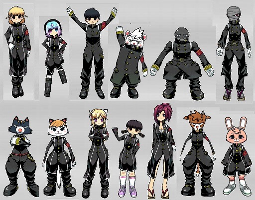 ���������꡼ No.003�Υ���ͥ������ / �֥ڡ��ѡ��ޥ�ס����˥�֤Ȥ���ʳؤ�Ķ�ż�ˤS�פȤΥ���ܤ�����