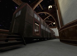 ���������꡼ No.004�Υ���ͥ������ / �֥ڡ��ѡ��ޥ�ס����˥�֤Ȥ���ʳؤ�Ķ�ż�ˤS�פȤΥ���ܤ�����