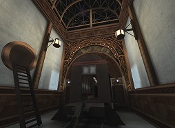 ���������꡼ No.005�Υ���ͥ������ / �֥ڡ��ѡ��ޥ�ס����˥�֤Ȥ���ʳؤ�Ķ�ż�ˤS�פȤΥ���ܤ�����