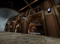 ���������꡼ No.006�Υ���ͥ������ / �֥ڡ��ѡ��ޥ�ס����˥�֤Ȥ���ʳؤ�Ķ�ż�ˤS�פȤΥ���ܤ�����