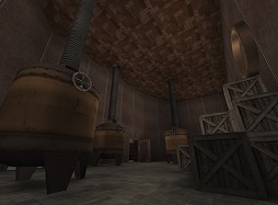 ���������꡼ No.007�Υ���ͥ������ / �֥ڡ��ѡ��ޥ�ס����˥�֤Ȥ���ʳؤ�Ķ�ż�ˤS�פȤΥ���ܤ�����