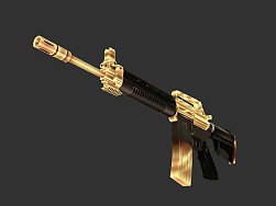 ���������꡼ No.011�Υ���ͥ������ / �֥ڡ��ѡ��ޥ�ס����˥�֤Ȥ���ʳؤ�Ķ�ż�ˤS�פȤΥ���ܤ�����