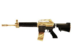 ���������꡼ No.012�Υ���ͥ������ / �֥ڡ��ѡ��ޥ�ס����˥�֤Ȥ���ʳؤ�Ķ�ż�ˤS�פȤΥ���ܤ�����