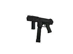 ���������꡼ No.013�Υ���ͥ������ / �֥ڡ��ѡ��ޥ�ס����˥�֤Ȥ���ʳؤ�Ķ�ż�ˤS�פȤΥ���ܤ�����