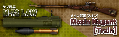 画像ギャラリー No.002のサムネイル画像 / 「ペーパーマン」,アニメ「魔法少女まどか☆マギカ」とのコラボが本日再始動