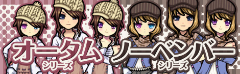 画像ギャラリー No.003のサムネイル画像 / 「ペーパーマン」,アニメ「魔法少女まどか☆マギカ」とのコラボが本日再始動