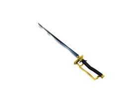 画像ギャラリー No.020のサムネイル画像 / 「ペーパーマン」,アニメ「魔法少女まどか☆マギカ」とのコラボが本日再始動