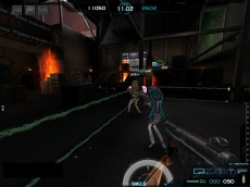 ���������꡼ No.003�Υ���ͥ������ / �֥ڡ��ѡ��ޥ�ס���֤ȶ��Ϥ��ƥ��ơ�����ά���Ƥ������⡼�ɡ�PVE�פ����������åץǡ��ȵ�ǰ���٥�Ȥ�¿������