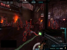 ���������꡼ No.004�Υ���ͥ������ / �֥ڡ��ѡ��ޥ�ס���֤ȶ��Ϥ��ƥ��ơ�����ά���Ƥ������⡼�ɡ�PVE�פ����������åץǡ��ȵ�ǰ���٥�Ȥ�¿������