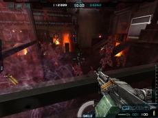 ���������꡼ No.005�Υ���ͥ������ / �֥ڡ��ѡ��ޥ�ס���֤ȶ��Ϥ��ƥ��ơ�����ά���Ƥ������⡼�ɡ�PVE�פ����������åץǡ��ȵ�ǰ���٥�Ȥ�¿������