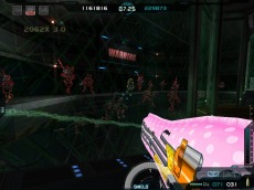 ���������꡼ No.006�Υ���ͥ������ / �֥ڡ��ѡ��ޥ�ס���֤ȶ��Ϥ��ƥ��ơ�����ά���Ƥ������⡼�ɡ�PVE�פ����������åץǡ��ȵ�ǰ���٥�Ȥ�¿������