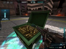 ���������꡼ No.007�Υ���ͥ������ / �֥ڡ��ѡ��ޥ�ס���֤ȶ��Ϥ��ƥ��ơ�����ά���Ƥ������⡼�ɡ�PVE�פ����������åץǡ��ȵ�ǰ���٥�Ȥ�¿������