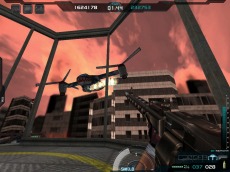 ���������꡼ No.008�Υ���ͥ������ / �֥ڡ��ѡ��ޥ�ס���֤ȶ��Ϥ��ƥ��ơ�����ά���Ƥ������⡼�ɡ�PVE�פ����������åץǡ��ȵ�ǰ���٥�Ȥ�¿������